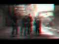 3D Version EL Zero Ft F Killa MR Kordy MC Monadel 3ashwa2yat عشوائيات 