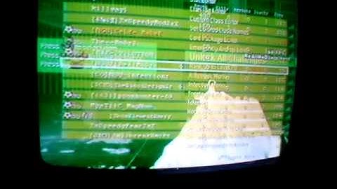 Mw2 Mod Menu 1.12 Patch