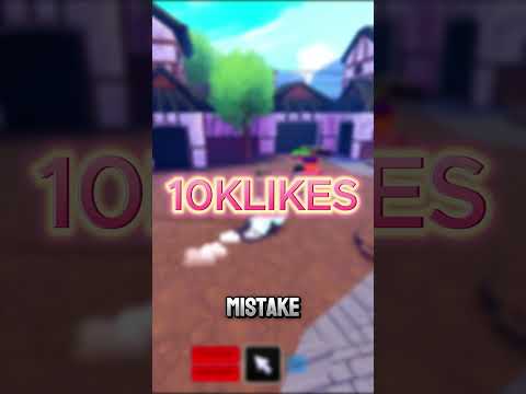 😍Anime Kingdom Simulator