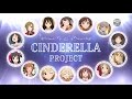 【SPOT】「THE IDOLM@STER CINDERELLA GIRLS ANIMATION PROJECT 08 GOIN’!!!」