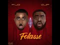 Flo  folasse ft djf audio officiel