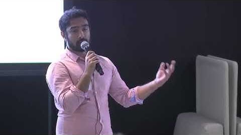 SF Selenium Meetup 3.28.17