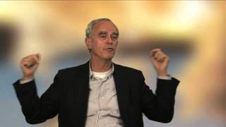 Consciousness and Near-Death Experiences  - Pim van Lommel