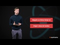 Tuto gratuit ReactJS