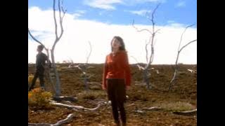 Download lagu My Little Lover「Hello, Again 〜昔からある場所〜」