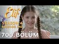 Elif 700 Bölüm Season 4 Episode 140 Elif 700 Bölüm Season 4 Episode 140
