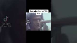 Sigaraya Gelen Son Zamlardan Sonra