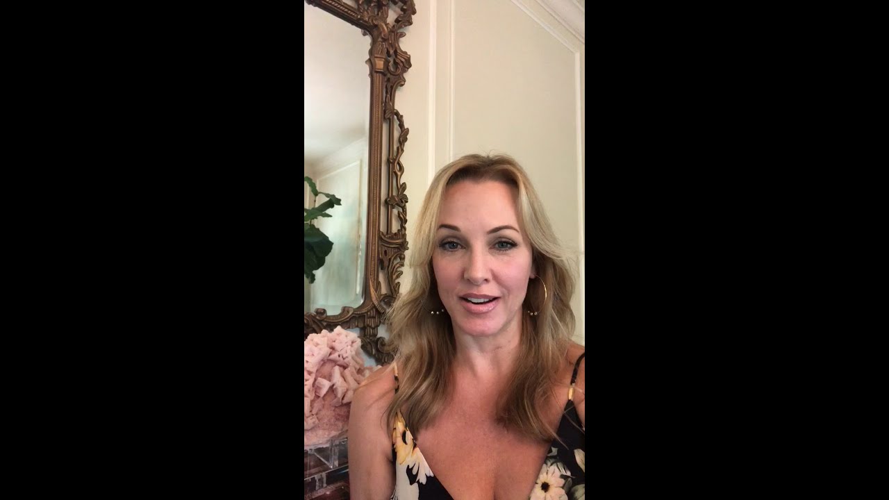 Certification Training Testimonial