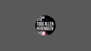 Todd Herendeen gospel hour. January 4, 2026