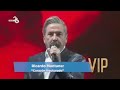 Ricardo Montaner - Corazón Fracturado En Vivo