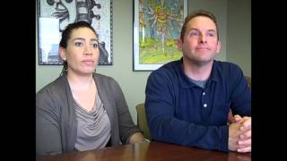 State College, Pa Real Estate - Testimonial For Nyssa Smith At Keller Williams Advantage Realty