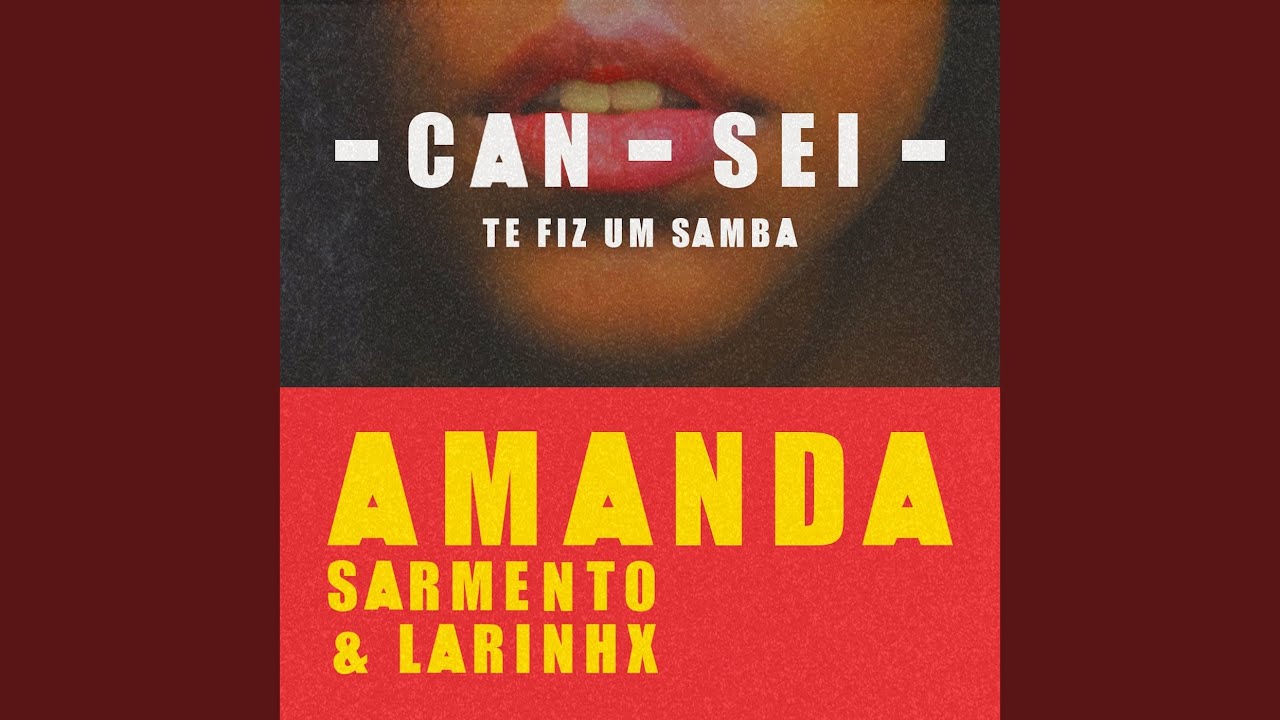 Watch Cansei on YouTube Watch Cansei on YouTube