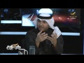 برنامج كورة نوفمبر 2014