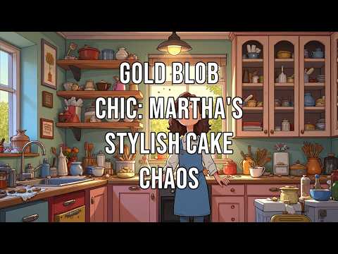 School Day Dreams Album Cover