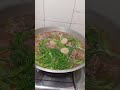Sinigang mapapalaban ka sa kain  lalo kang pagpapawisan sa sarap dahil sabaw lang okey na