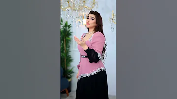 قوم انغني يا محمد قوم الا ليله نتعلل دعممم يا حلوين 