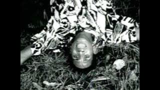 Apollo 440 - Ain't Talkin' 'Bout Dub (HQ)