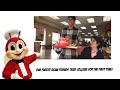 Our Puerto Rican Friends tried Jollibee for the FIRST TIME! | Islandgirlbythebay
