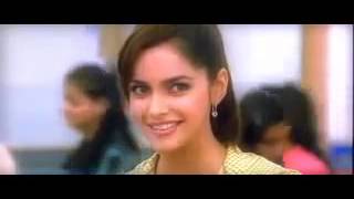 ▶ Tere Bin Main Dekhoon Na Subah Dil To Bacha Hai Ji Sonu Nigam chords