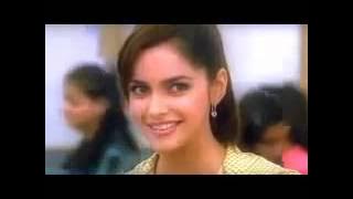 ▶ Tere Bin Main Dekhoon Na Subah    Dil To Bacha Hai Ji    Sonu Nigam