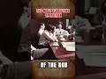 Inside the KGB’s Most Feared Operation