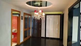 Haydarbey Turyaptan Bi̇nevler Cadde Üzeri̇ Özel Yapim Geni̇ş 41