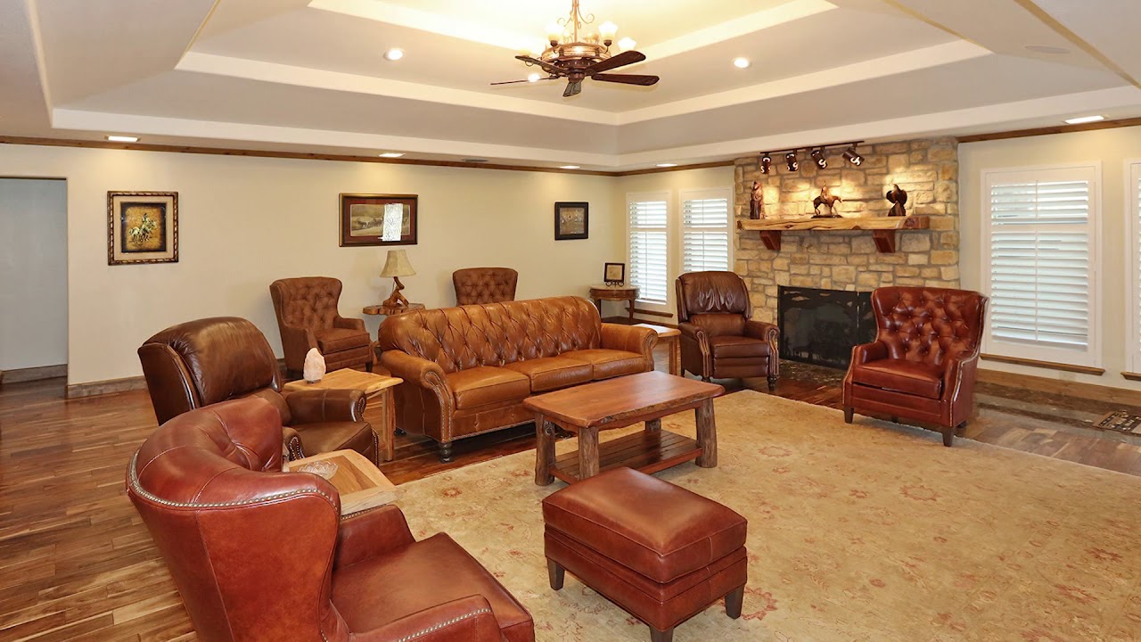 For Sale, Indian Hills, 50 Helium Rd., Amarillo, TX YouTube