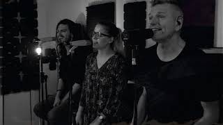 Timothy I TY O MNE VIEŠ I (acoustic version)