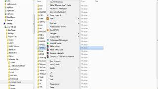 BERHASIL!!! Cara Mengatasi Configuration Progress pada Office 2007