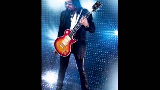 Ace Frehley - The Joker