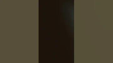 أغنية رمش الخطاف 