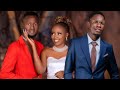 TULICHEZWA: 😱2MBILI REVEALS  TRUTH ABOUT MUNGAI EVE & DIRECTOR TREVOR CHANGING THEIR CHANNEL NAME
