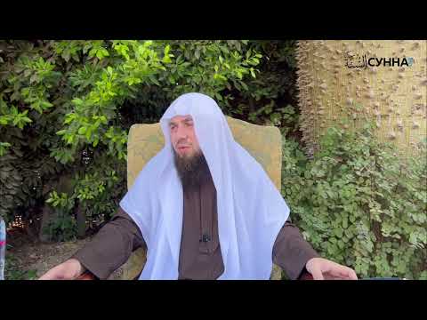 Обращение к имамам мечетей. Обучайте свои джамааты! || Сирадж Абу Тальха