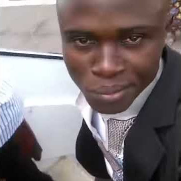 Masai wa kigoma