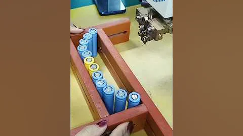 how to soldering lithium battery. #solderingtool #solderingtips #lithiumbattery #diyelectronics