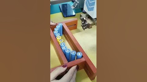 how to soldering lithium battery. #solderingtool #solderingtips #lithiumbattery #diyelectronics