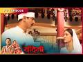 BANDINI | FULL Episode | Dharamraj and Santu | Ronit Roy, and Aasiya Kazi, ki Story | Dangal TV