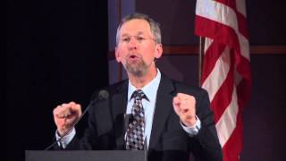 HGP10 Symposium: Closing Remarks - Eric Green