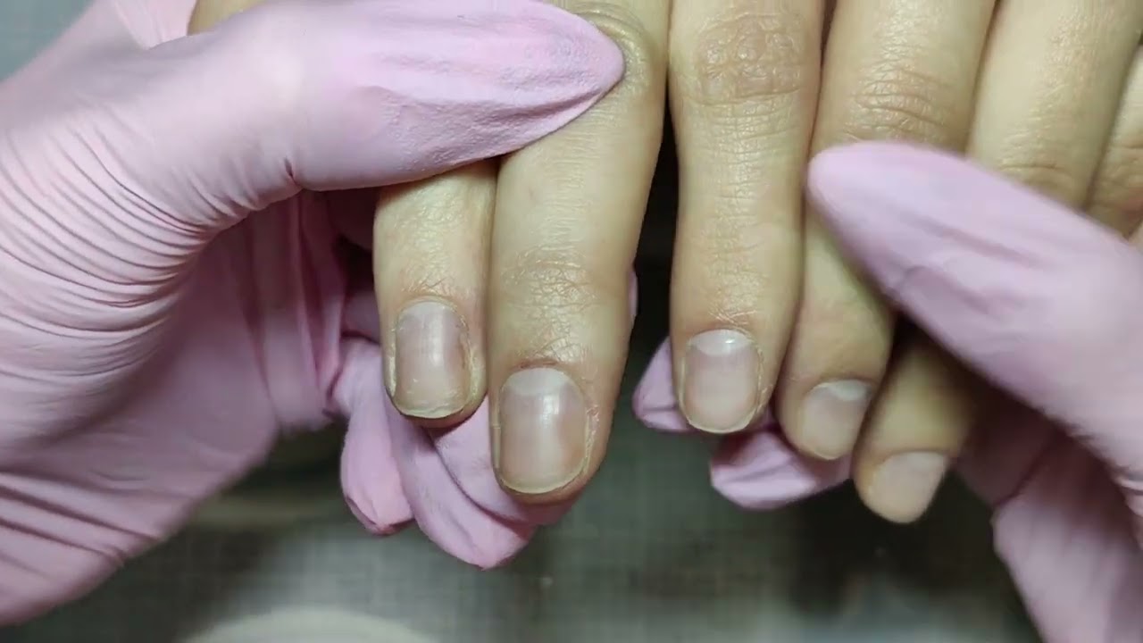 СТРАННАЯ ХРОНИКА! 5 РАБОТ! КОРРЕКЦИЯ ДЛЯ ИННЫ!