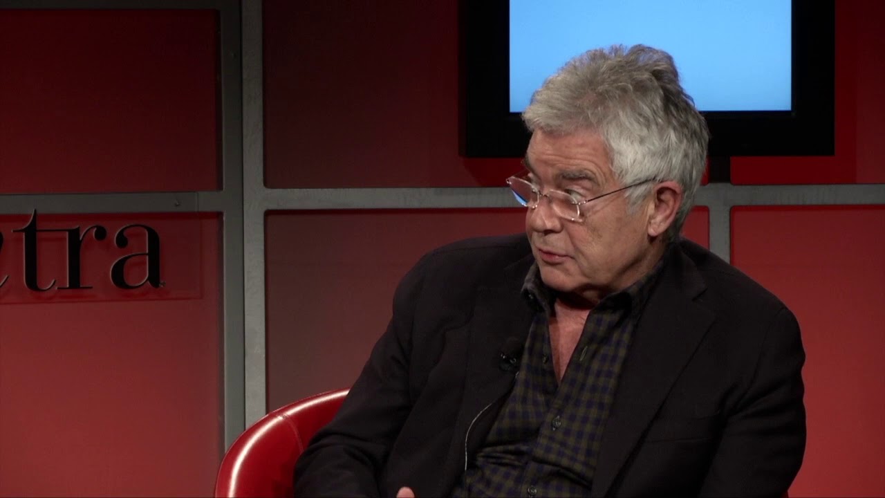 Claudio Martelli: “Stato-mafia: non fu trattativa, fu cedimento”