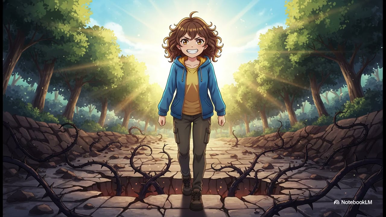 大眾占卜主題：戀愛一直失敗的原因是什麼？