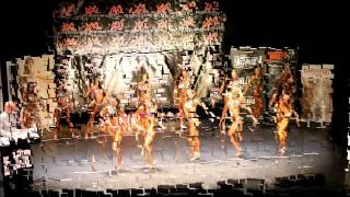 Juliette Bergmann Clicgrand Prix 2015 & Eagle Eye Benzphotography