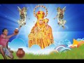 Annai Deva thaayin