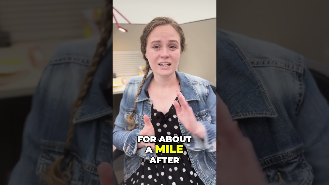 Pray for Levi! Rodeo Star's Son Found Unconscious in River