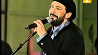 Juan Luis Guerra, Bilirrubina, Festival de Viña 2000 chords