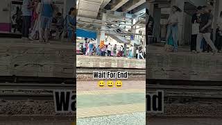 Wait For End || #explorepage #trending #viral || By SARVAR HUSSAiN