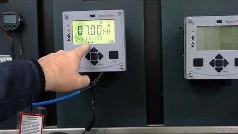 Type 18 Configuration with Stratos Evo