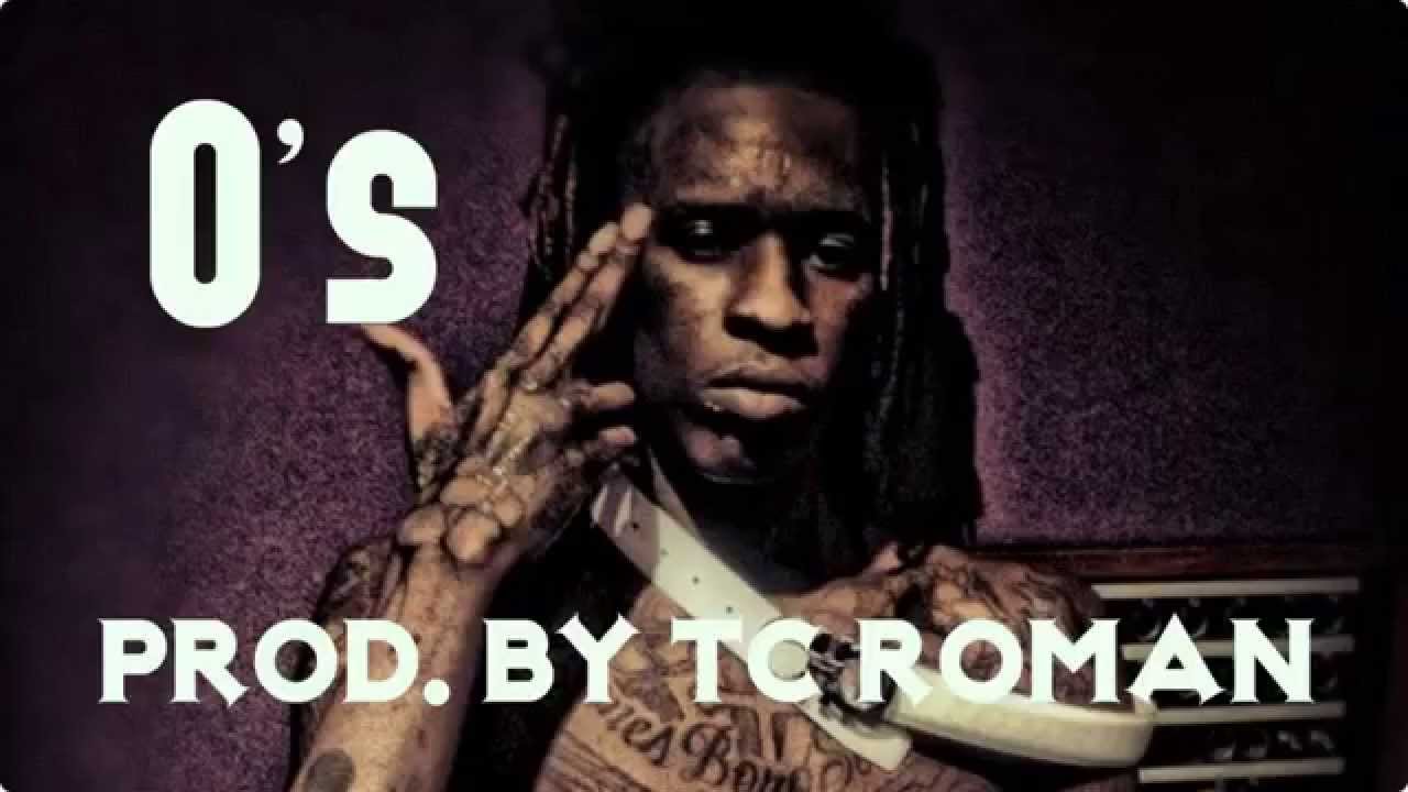 **FREEBEAT**Young Thug x Que x Wiz Khalifa 28 Grams Type Trap Beat