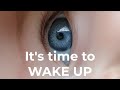 It's Time To Wake Up - Guided meditation by Aham Shoonyam Ji