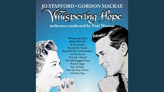 Whispering Hope